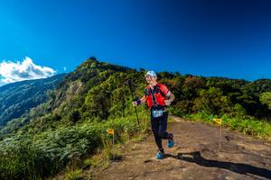 BIB: 
                            <button type="button" onclick="openModal(19032754)" class="btn btn-primary btn-sm float-right btn-popup" data-toggle="modal" data-target=".modal-high-quality">
                        <i class="fas fa-shopping-cart"></i> Add to Cart
                    </button>
                                            <button type="button" onclick="isThisMe(19032754, true)" class="btn btn-success btn-sm float-right btn-popup btn-isme hidden" data-toggle="tooltip" data-placement="bottom" title="นี่คือรูปของคุณใช่ไหม คลิกที่นี่เพื่อเอาเข้าอัลบั้ม">
                        <i class="fas fa-plus"></i> Add to album
                    </button>
                    <button type="button" onclick="isThisMe(19032754, false)" class="btn btn-warning btn-sm float-right btn-popup btn-isnotme hidden">
                        <i class="fas fa-ban"></i> Remove from album
                    </button>